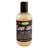 I LOVE JUICY Shampoo
